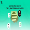 What-is-Email-Hosting(1)