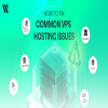 common-vps-hosting-issues1