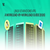 linux-vs-windows-vps