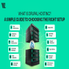 what-is-drupal-hosting