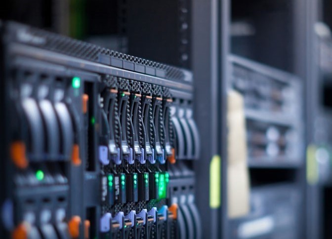 Here’s how to start a reseller hosting business in 6 steps!
