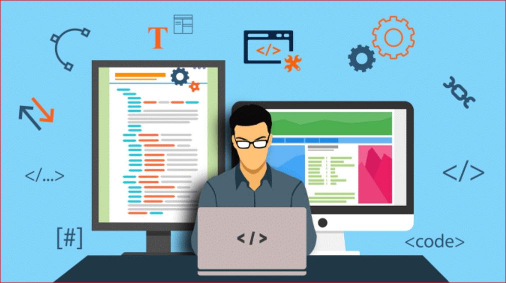 How To Get Rid Of Website Bugs?