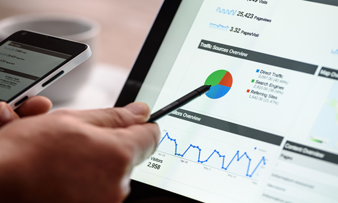 Mastering Multilingual SEO: 4 Essential Tips For Technical Success