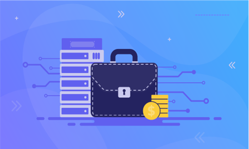 5 Major Advantages Of Using A Virtual Private Server (VPS)