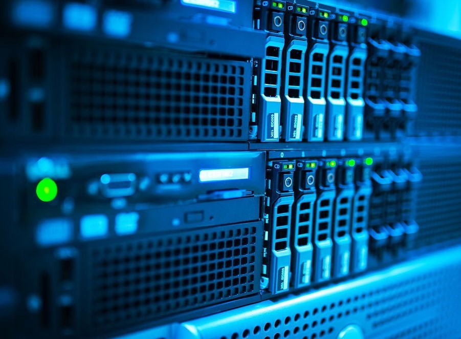 Warning: Cheap Hosting Can Threaten Your Site's Security