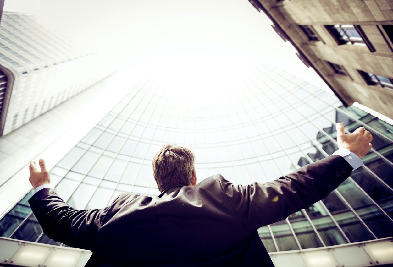 6 Things That Can Kill Your Business!