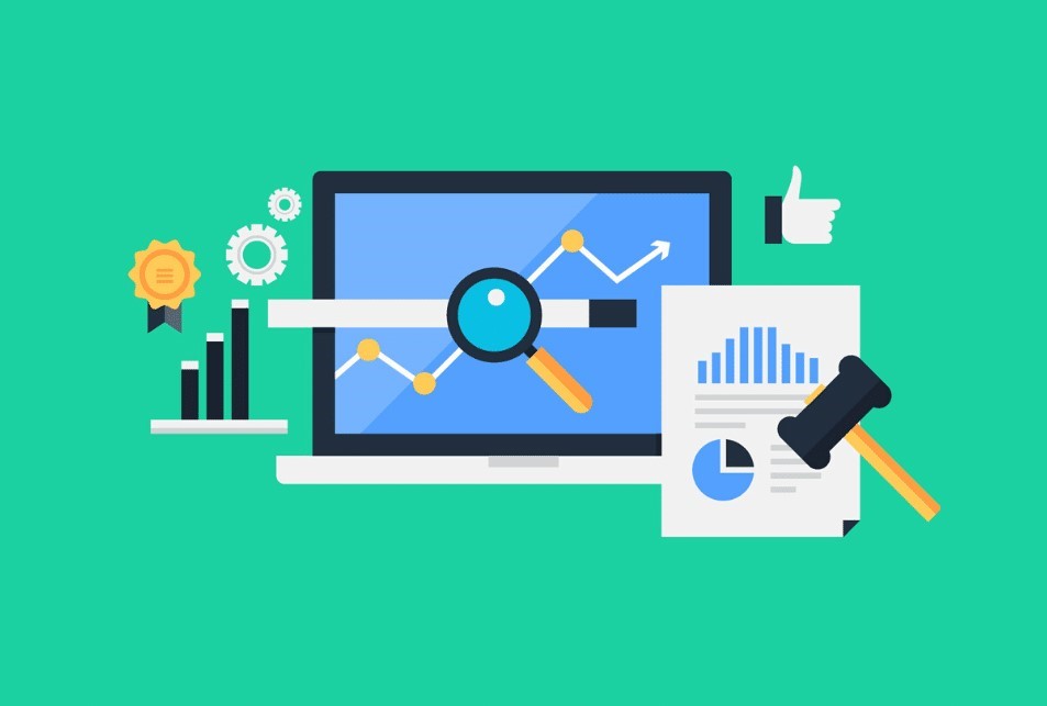 How to Increase Your Website's Domain Authority?