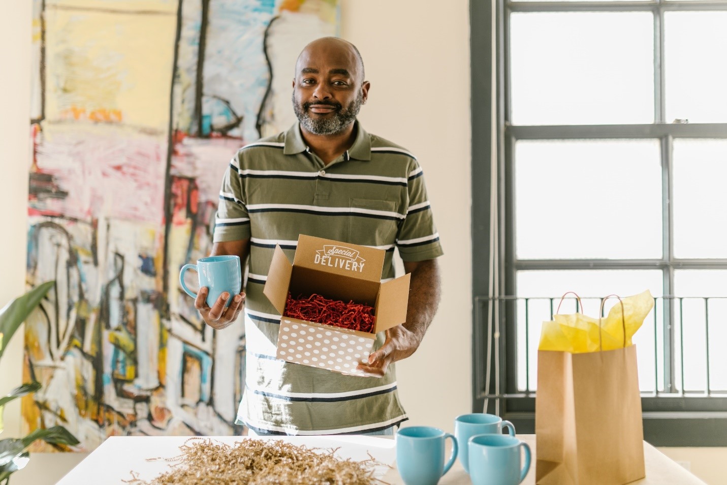 How To Successfully Launch Your Own E-Commerce Store?