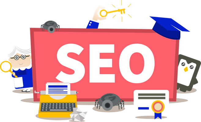 The Growing Demand For SEO: Data And Insights