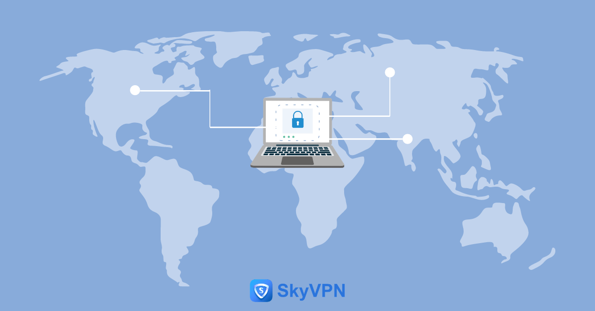 How Does Server Location Affect The Latency In Web Hosting?