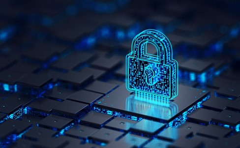 How To Choose The Right SSL Certificate For Your Web Hosting?