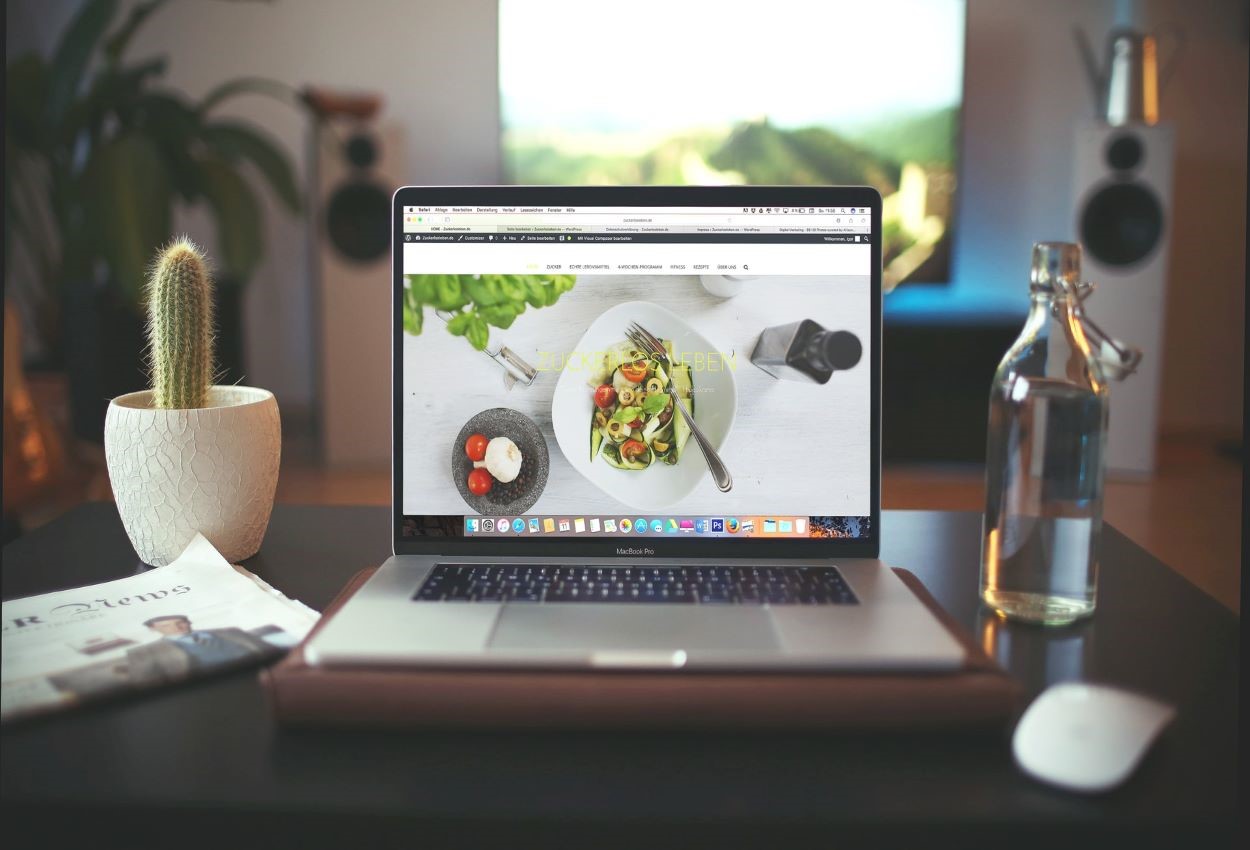 How to Make Your Website Interactive? 7 Expert Tips