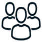 1000s-of-trusted-clients