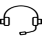 24-7-support111