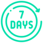 7-Day-Free-Trial1