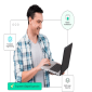 A-Trusted-React-&-Node1
