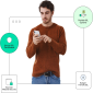 Affordable-&-Reliable-SSL-Certificates@3x