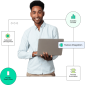 Best-Software