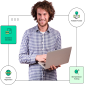 Buy-top-rated-Web-Hosting-in-Washington@3x
