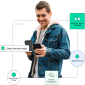 Check-Domain-Registration-Details@3x-8