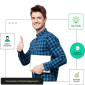 Collaborate-with-Expert-UIUX-Designers@3x-8