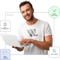 Comprehensive-Digital-Support@3x-8