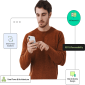 Comprehensive-End-to-End-UIUX-Solutions@3x-8