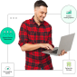 Customizable-Shared-Hosting-Plans@3x