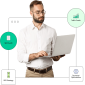 Customized-SEO-Plans@3x-8