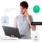 Dedicated-Client-Support@3x-8