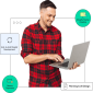 End-to-End-Shopify-Development-Services@3x-8