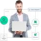 End-to-End-Software-Development-Services@3x-8
