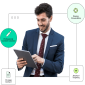 Engaging-Content-&-On-Page-SEO@3x-8