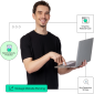 Experience-Complete-Website-Management@3x