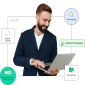 Expert-Online-Store-Solutions@3x-8@3x-8