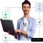 Fast,-secure,-and-built-to-scale
