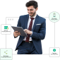 Get-Started-with-Shared-Hosting@3x