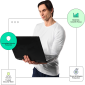 Get-Website-Security-Services-Now@3x