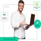 Hire-a-Dedicated-Shopify-Development-Team@3x-8