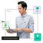 How-do-I-handle-WordPress-Hosting-Without