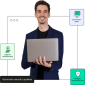 How-do-I-handle-WordPress