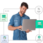 Leading-Dedicated-Server-Hosting-Provider@3x-8