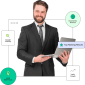 Leading-SEO-Company-in-Washington@3x-8