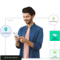Local-Domain-Registration-in-Washington@3x-8