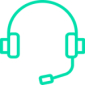 Local-Telephonic-Support1