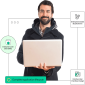 Outsourcing-Laravel