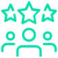 Over-2-Decades-of-Experience1