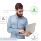 Partner-with-the-Best-Laravel-Developers@3x-8