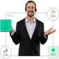 Proactive,-Expert-Customer-Support@3x