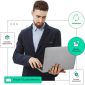 Reliable-Software-Development-Consulting@3x-8